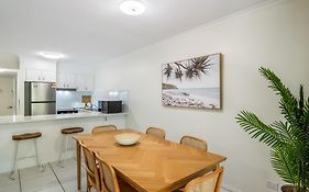 Ivory Palms Resort Noosa